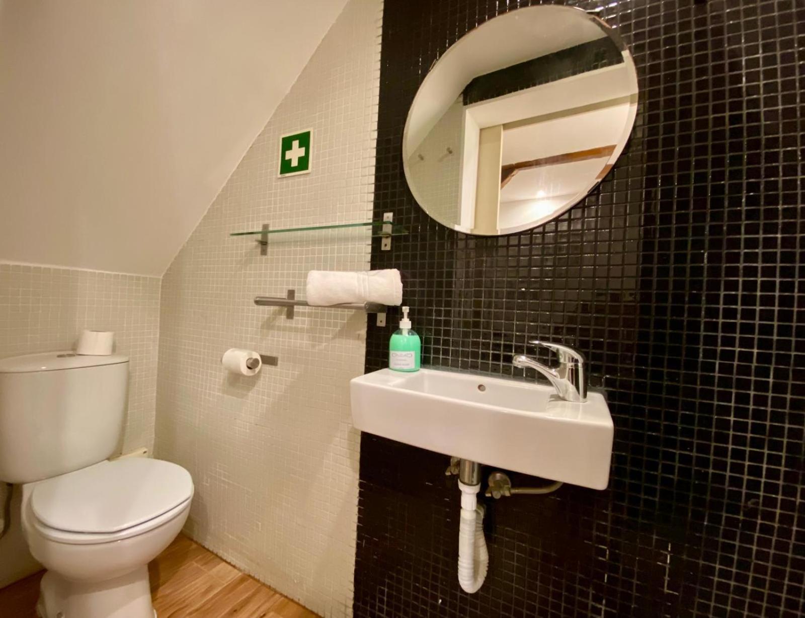 Apartamento In