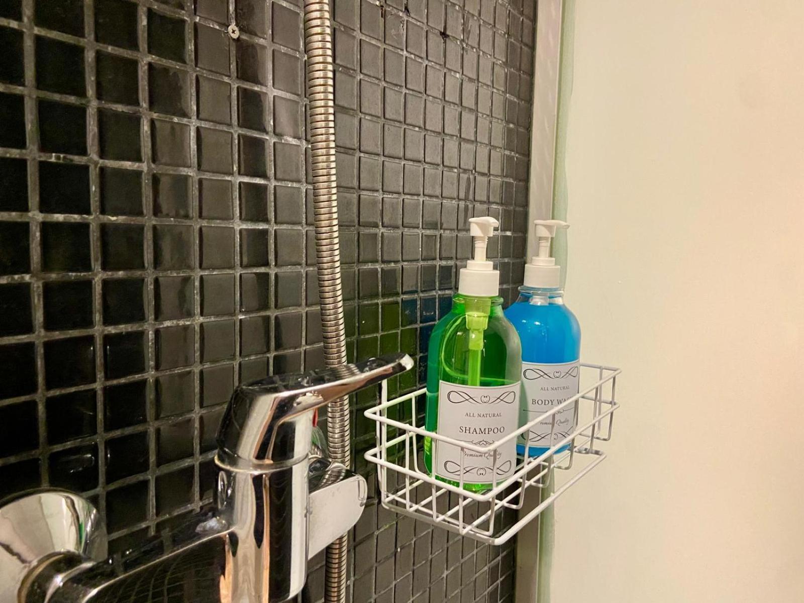 In Apartamento